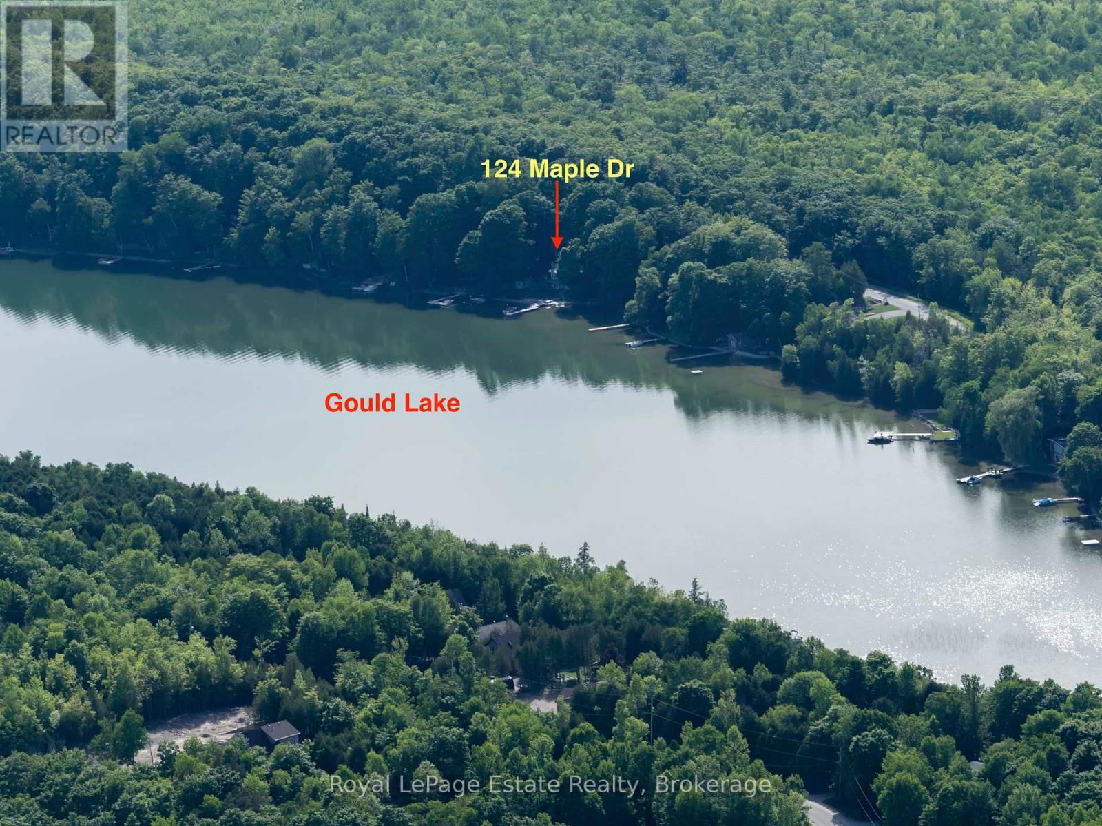 124 MAPLE DRIVE Image 3