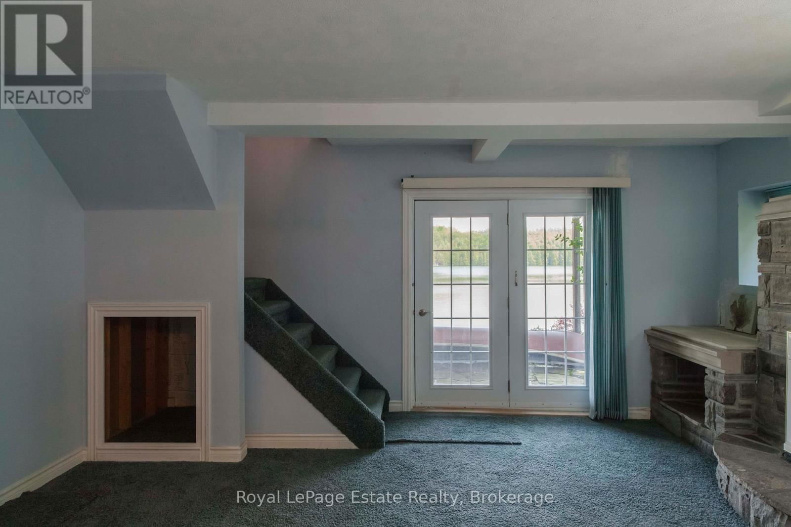 124 MAPLE DRIVE Image 31
