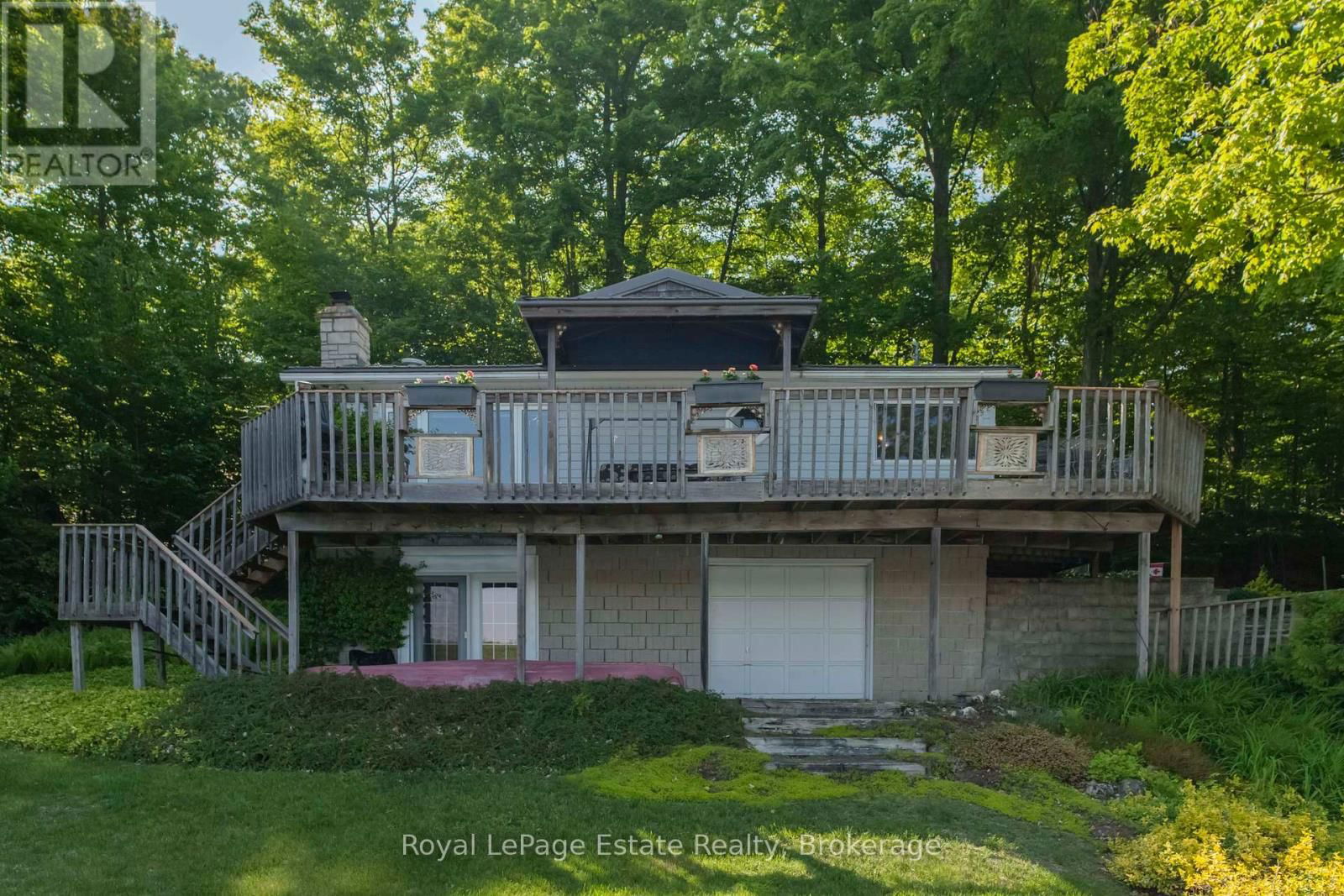 124 MAPLE DRIVE Image 4