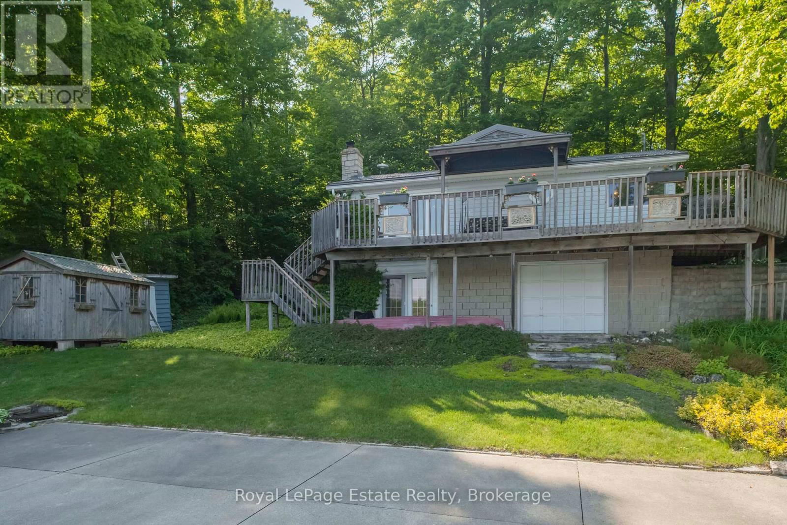 124 MAPLE DRIVE Image 5