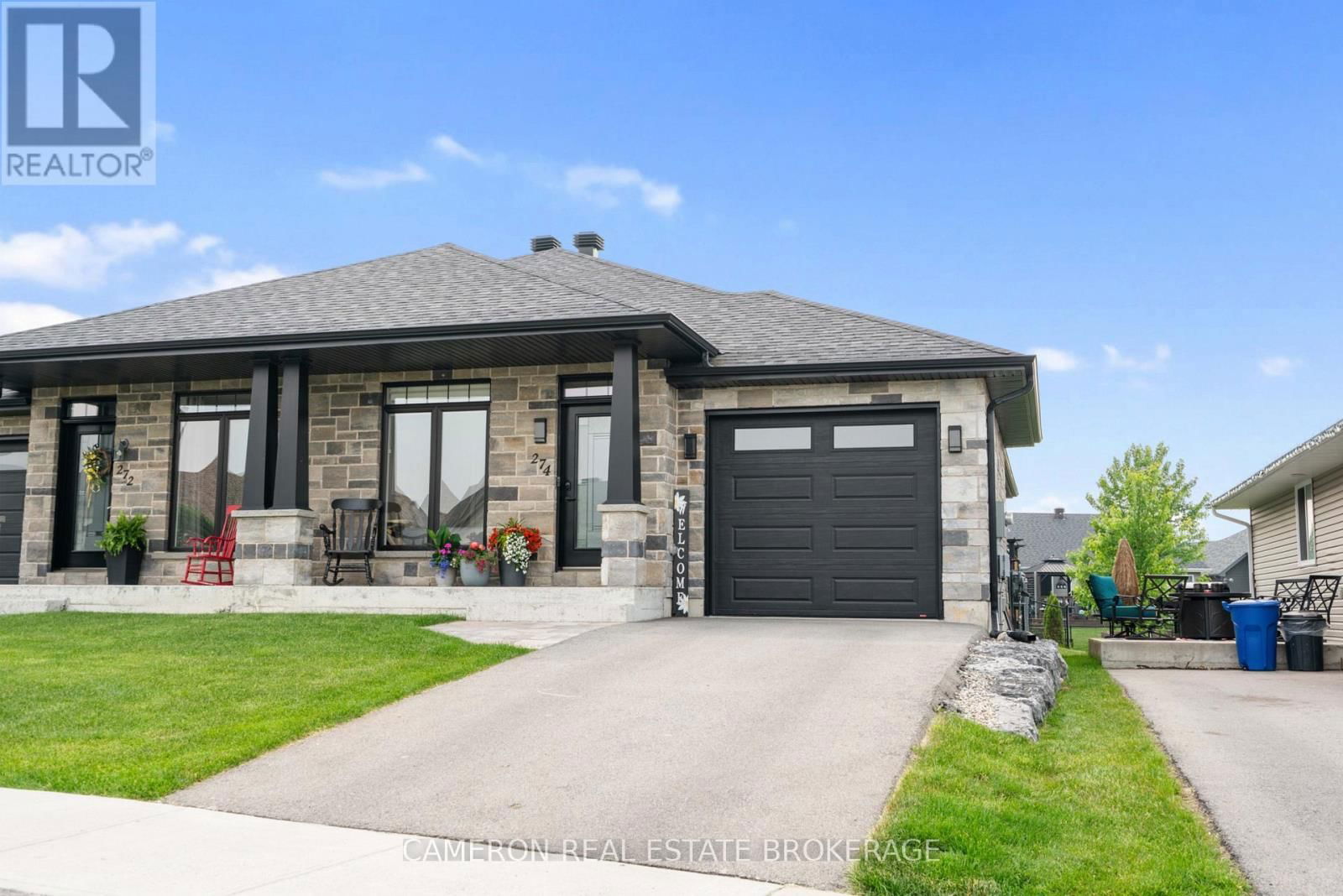 274 EAST RIDGE DRIVE Image 1