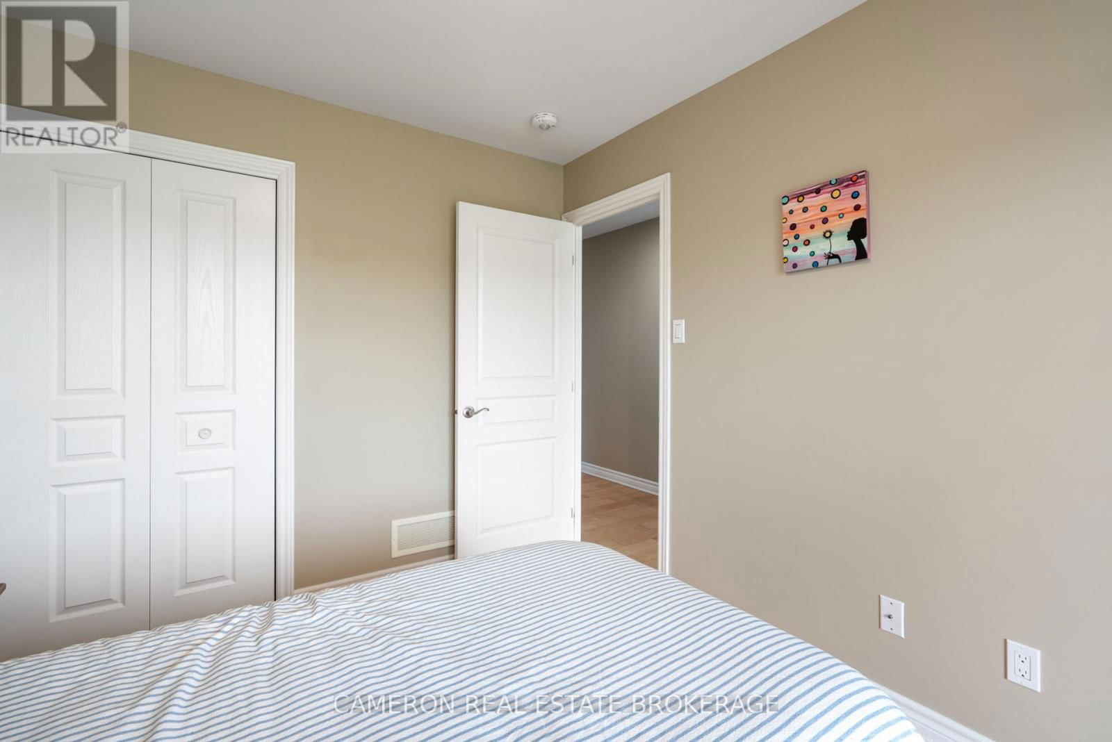 274 EAST RIDGE DRIVE Image 15