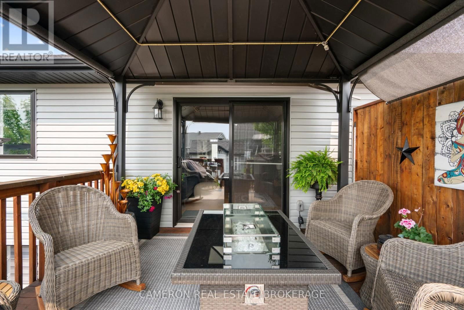 274 EAST RIDGE DRIVE Image 25