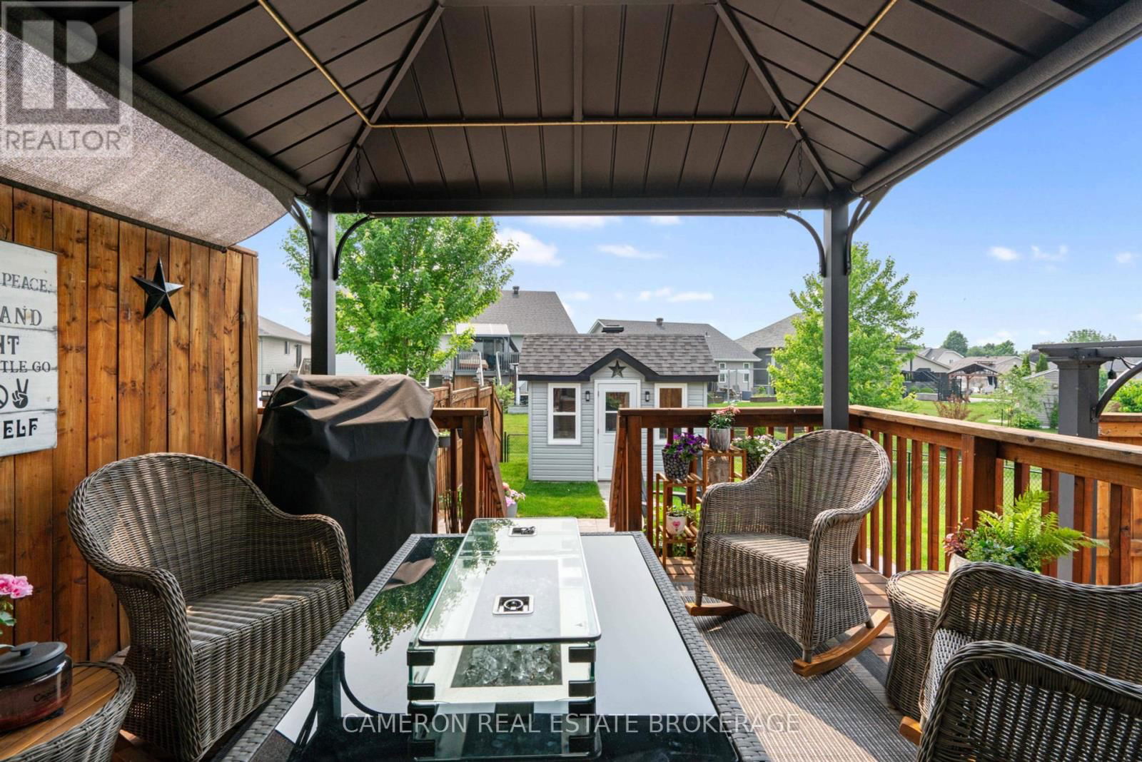 274 EAST RIDGE DRIVE Image 26