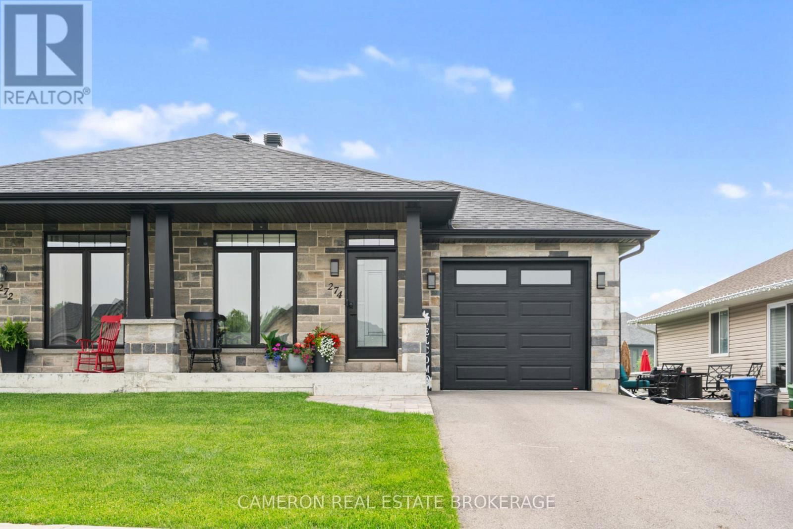 274 EAST RIDGE DRIVE Image 30