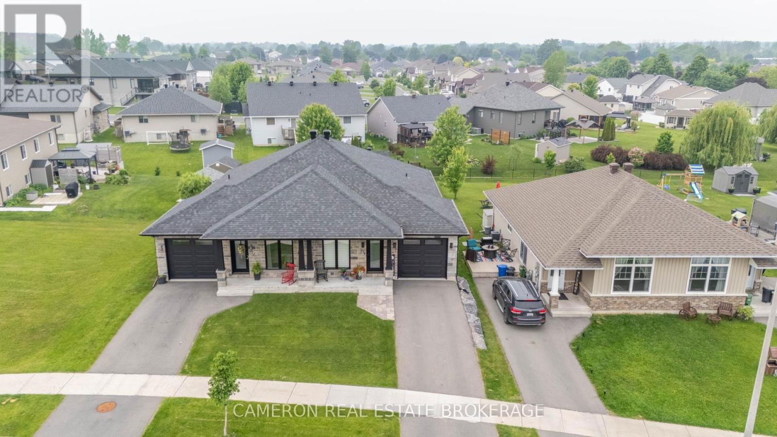 274 EAST RIDGE DRIVE Image 31