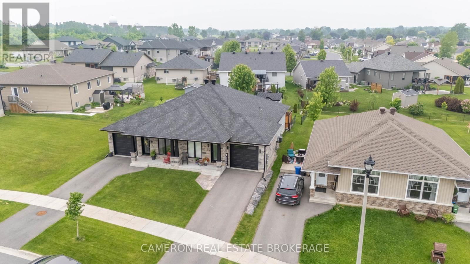 274 EAST RIDGE DRIVE Image 32