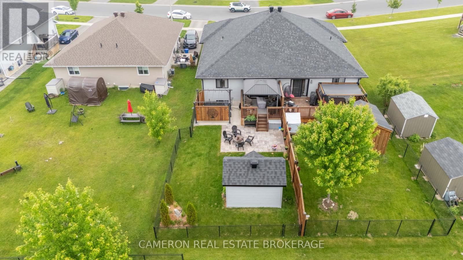 274 EAST RIDGE DRIVE Image 33