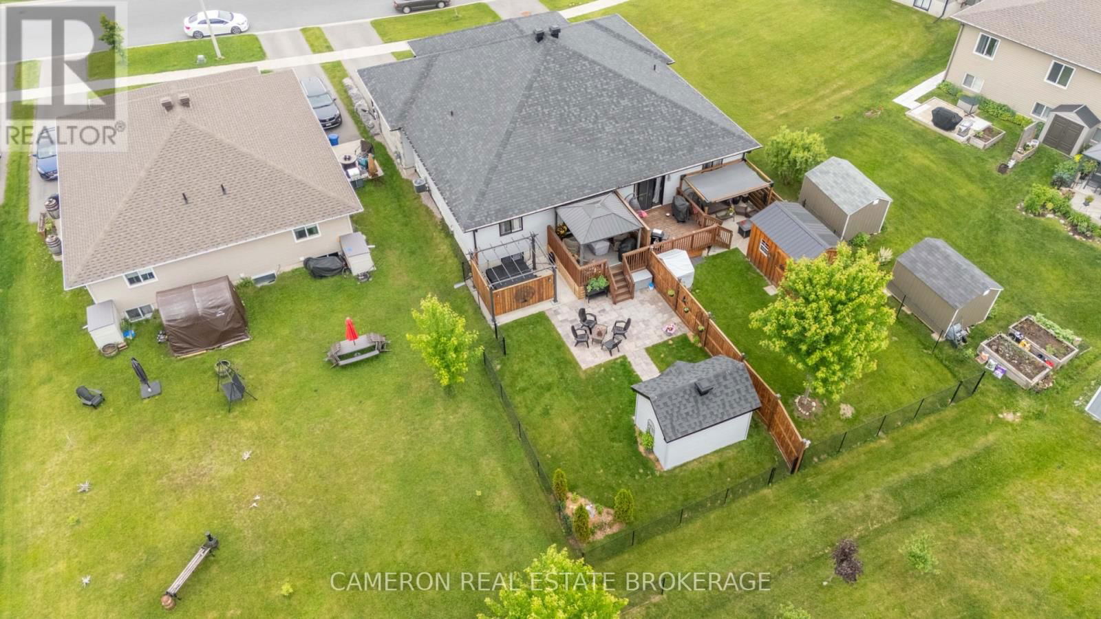 274 EAST RIDGE DRIVE Image 34