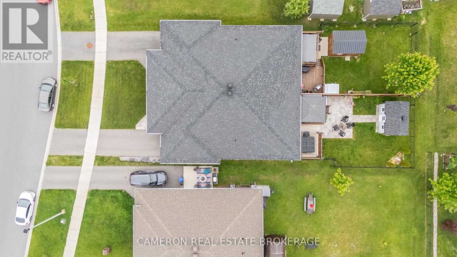 274 EAST RIDGE DRIVE Image 35