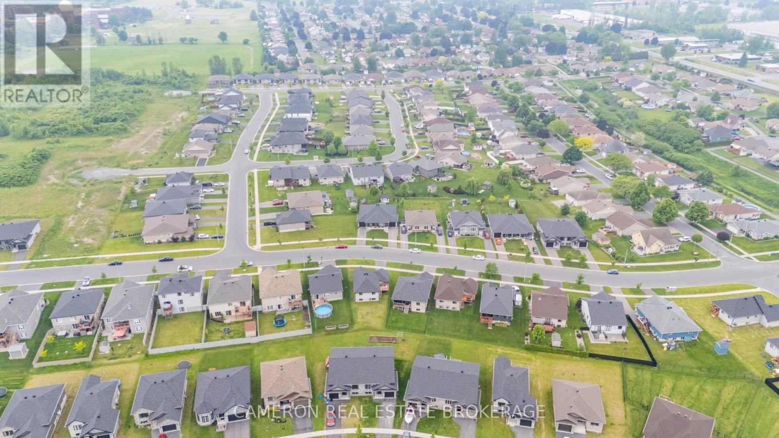 274 EAST RIDGE DRIVE Image 36