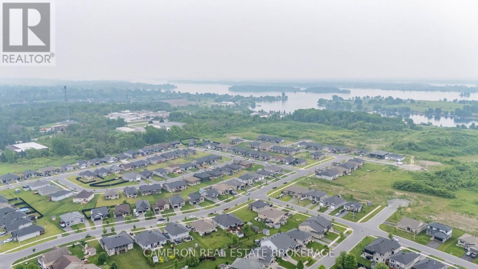 274 EAST RIDGE DRIVE Image 37