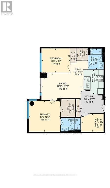 512 - 550 NORTH SERVICE ROAD Image 36