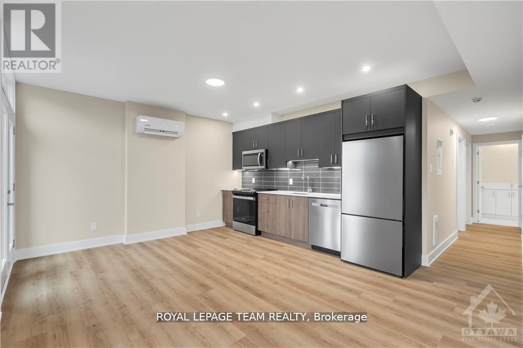 6 - 352 LYON STREET NORTH Image 4