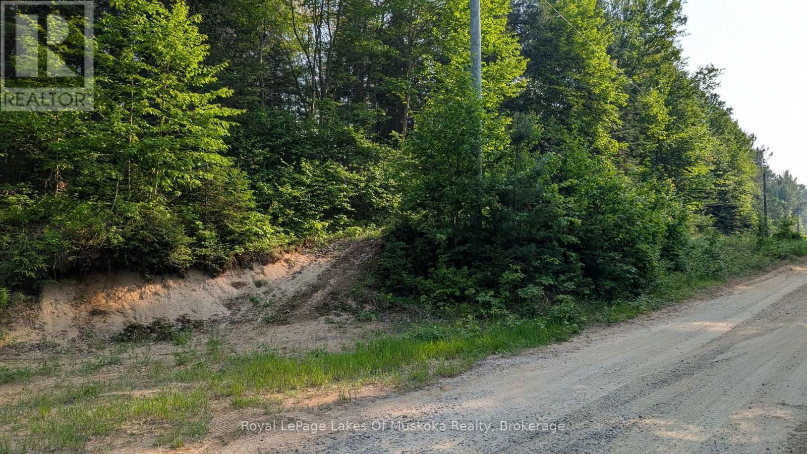 75 CENTURIAN TRAIL Image 10