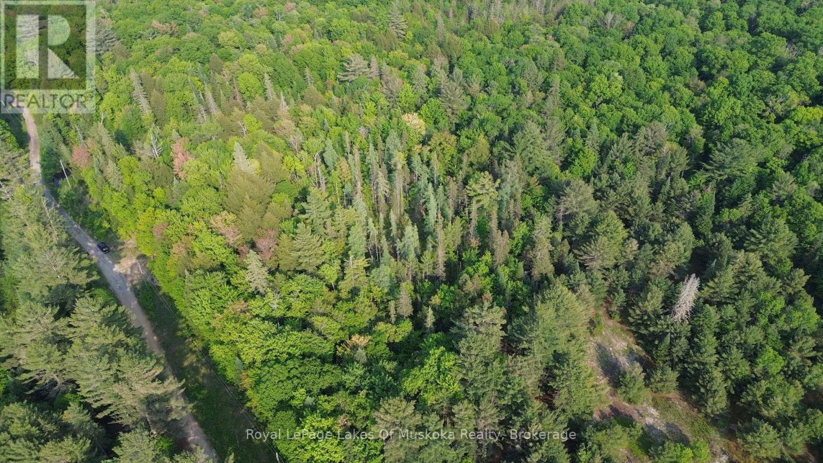 75 CENTURIAN TRAIL Image 3