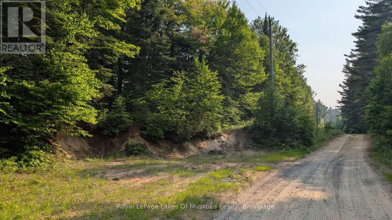 75 CENTURIAN TRAIL Image 4
