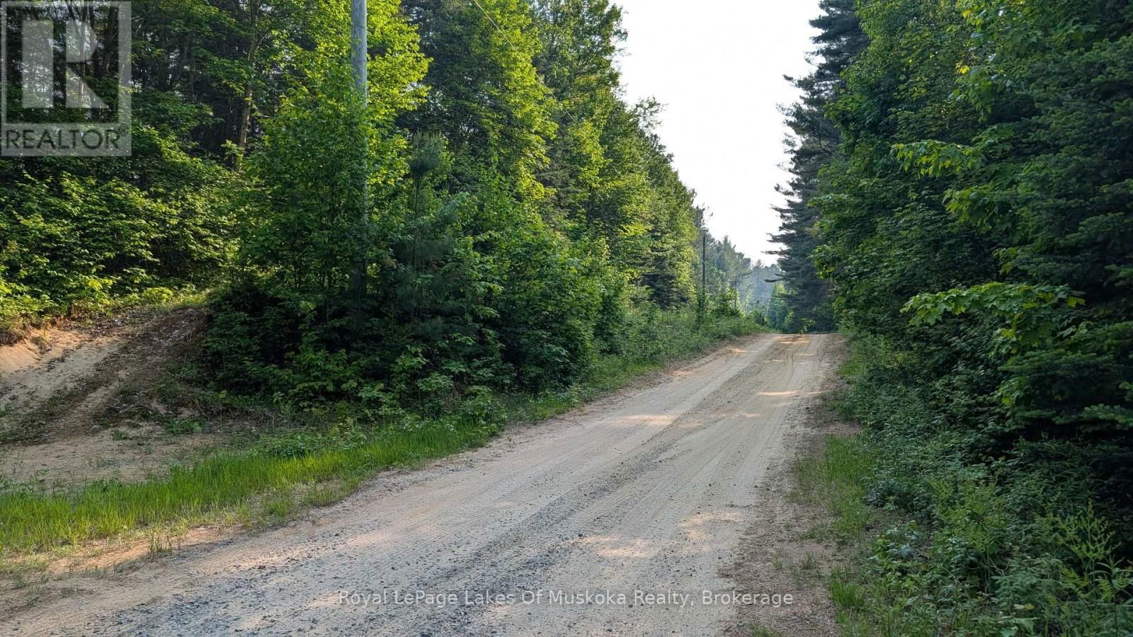 75 CENTURIAN TRAIL Image 5