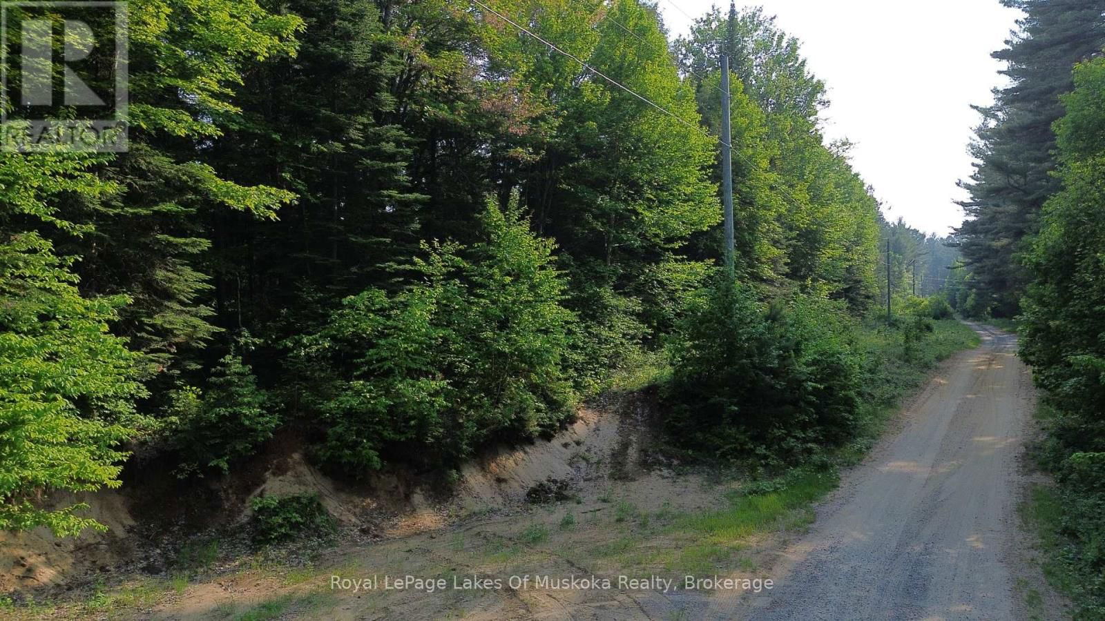 75 CENTURIAN TRAIL Image 6