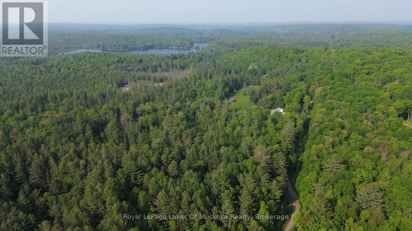 75 CENTURIAN TRAIL Image 8