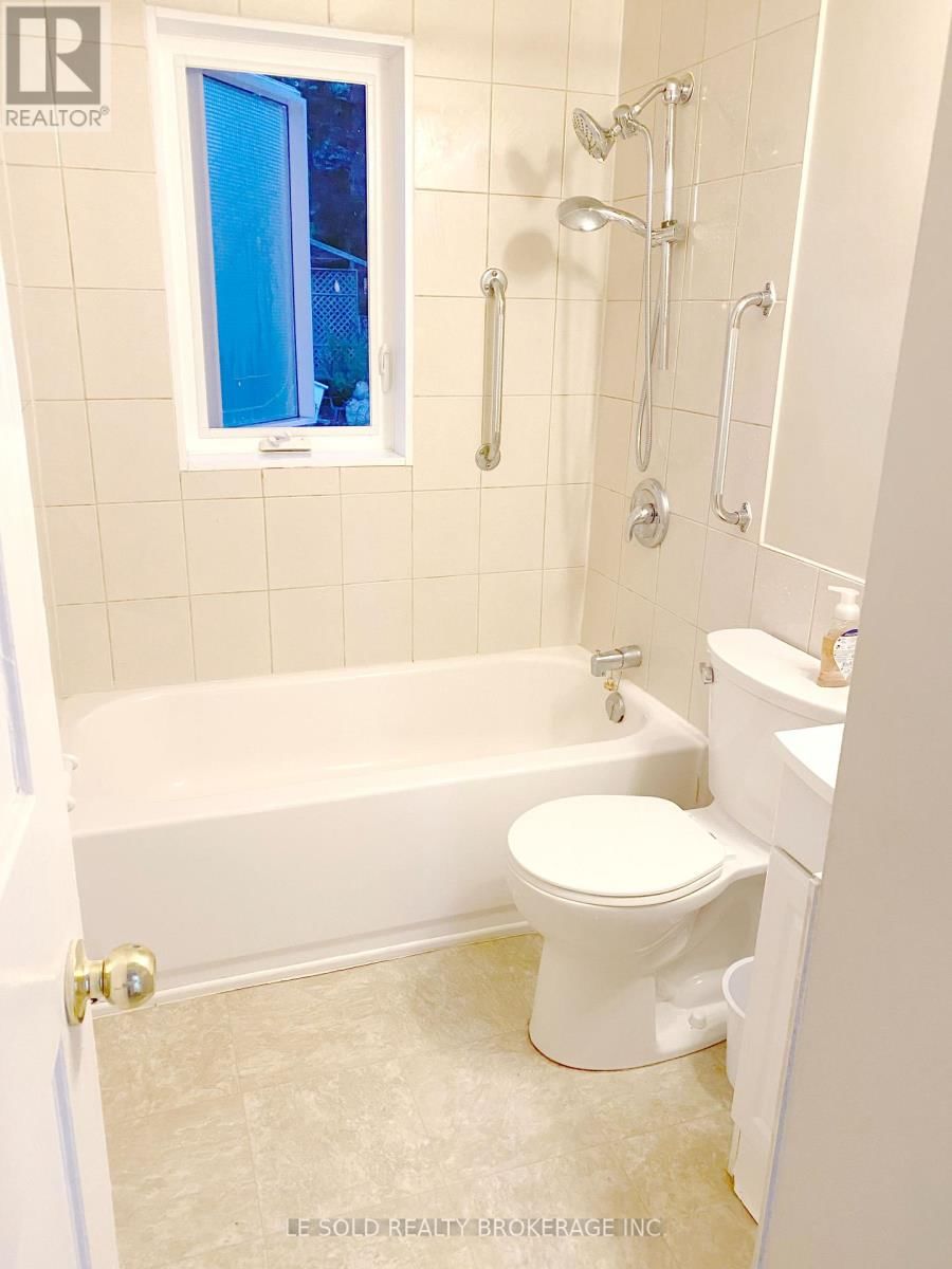 Upper - 112 LELAND STREET Image 10