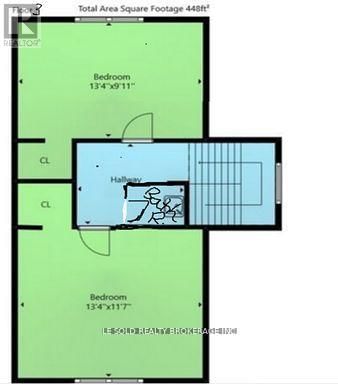 Upper - 112 LELAND STREET Image 17