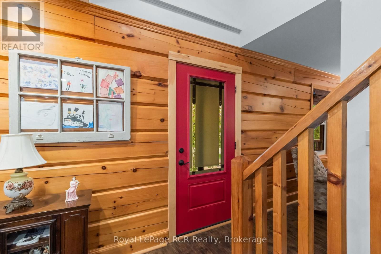 625 MALLORY BEACH ROAD Image 10