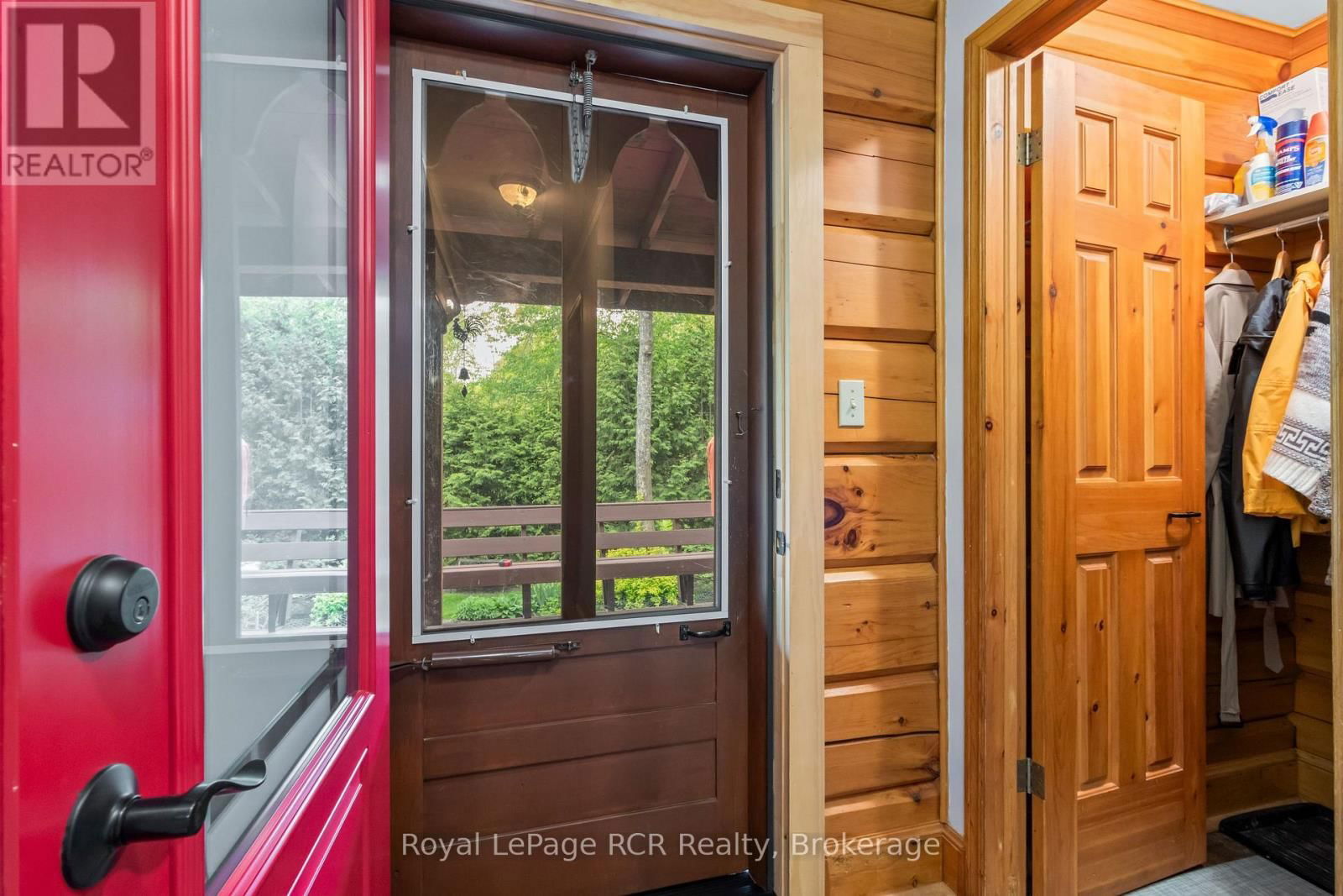 625 MALLORY BEACH ROAD Image 11