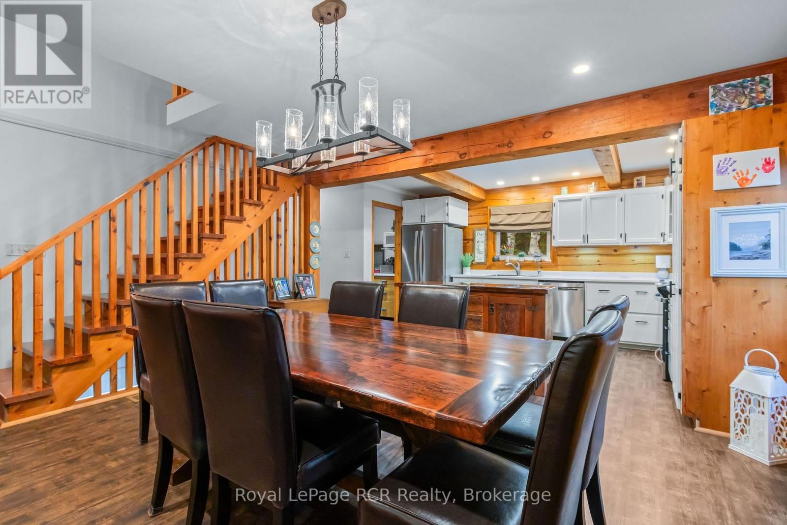 625 MALLORY BEACH ROAD Image 12