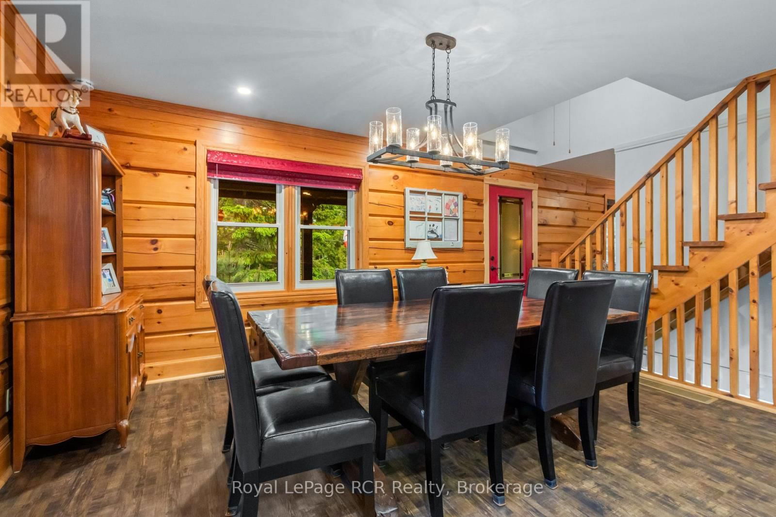 625 MALLORY BEACH ROAD Image 13