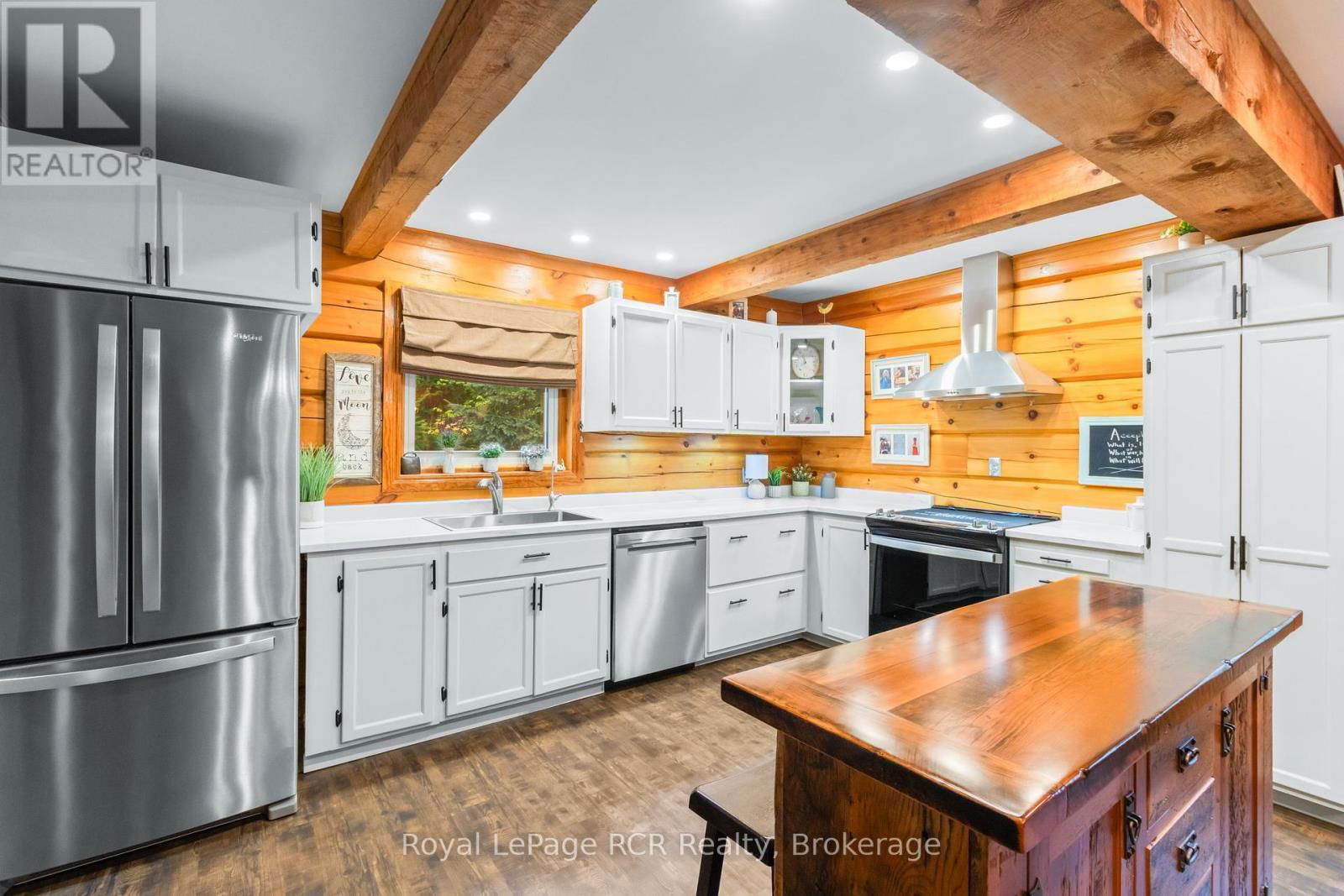 625 MALLORY BEACH ROAD Image 14