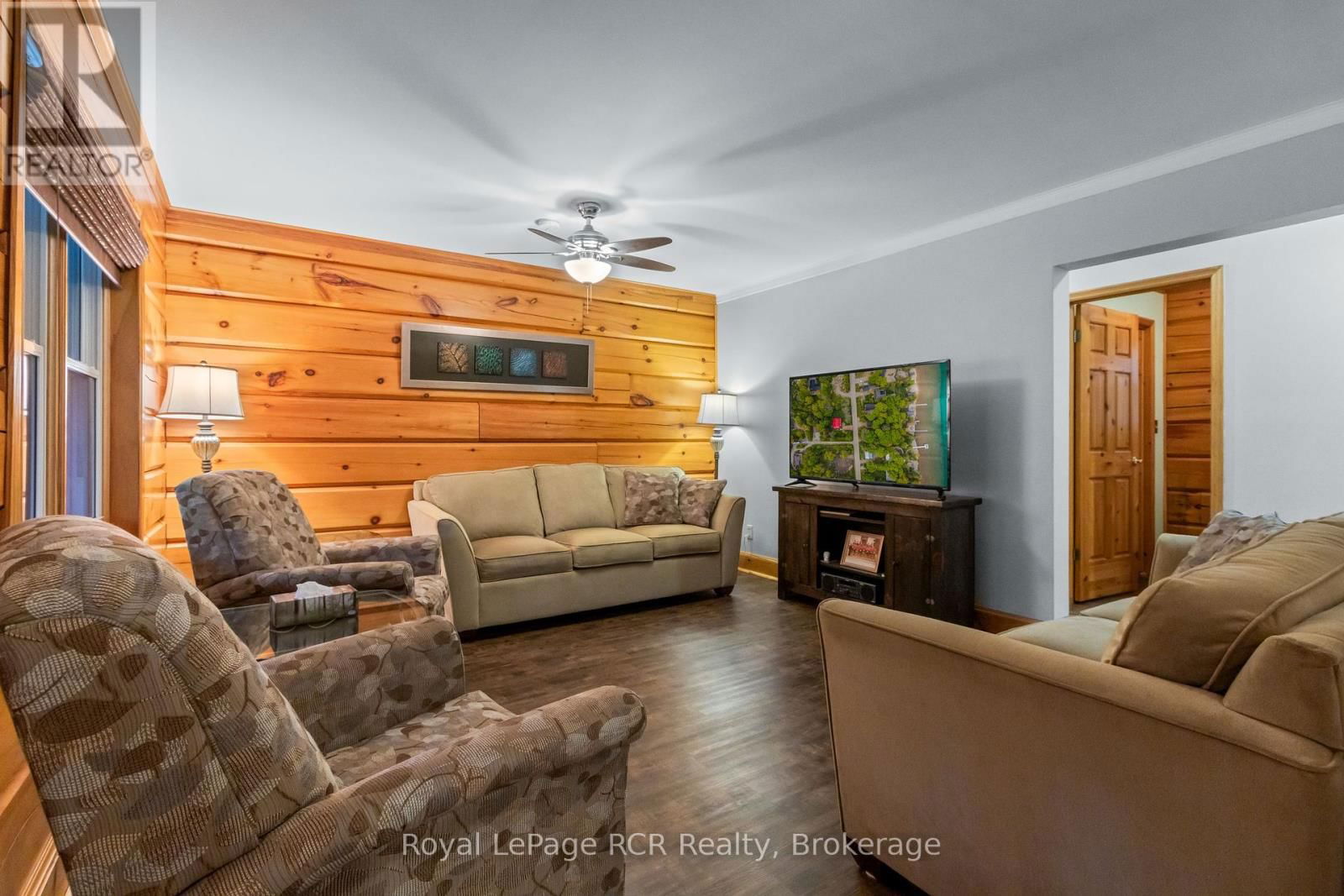 625 MALLORY BEACH ROAD Image 17