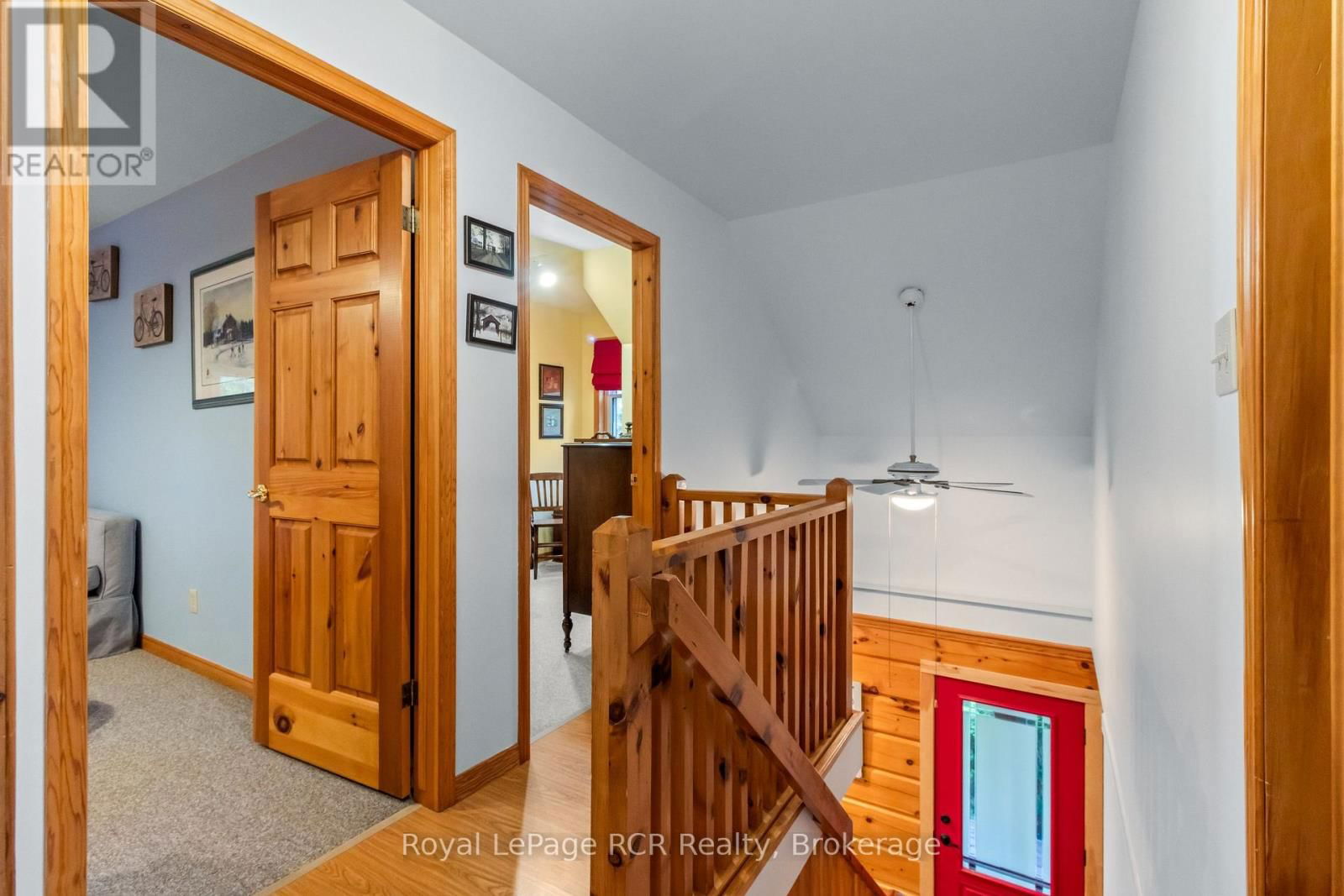 625 MALLORY BEACH ROAD Image 19
