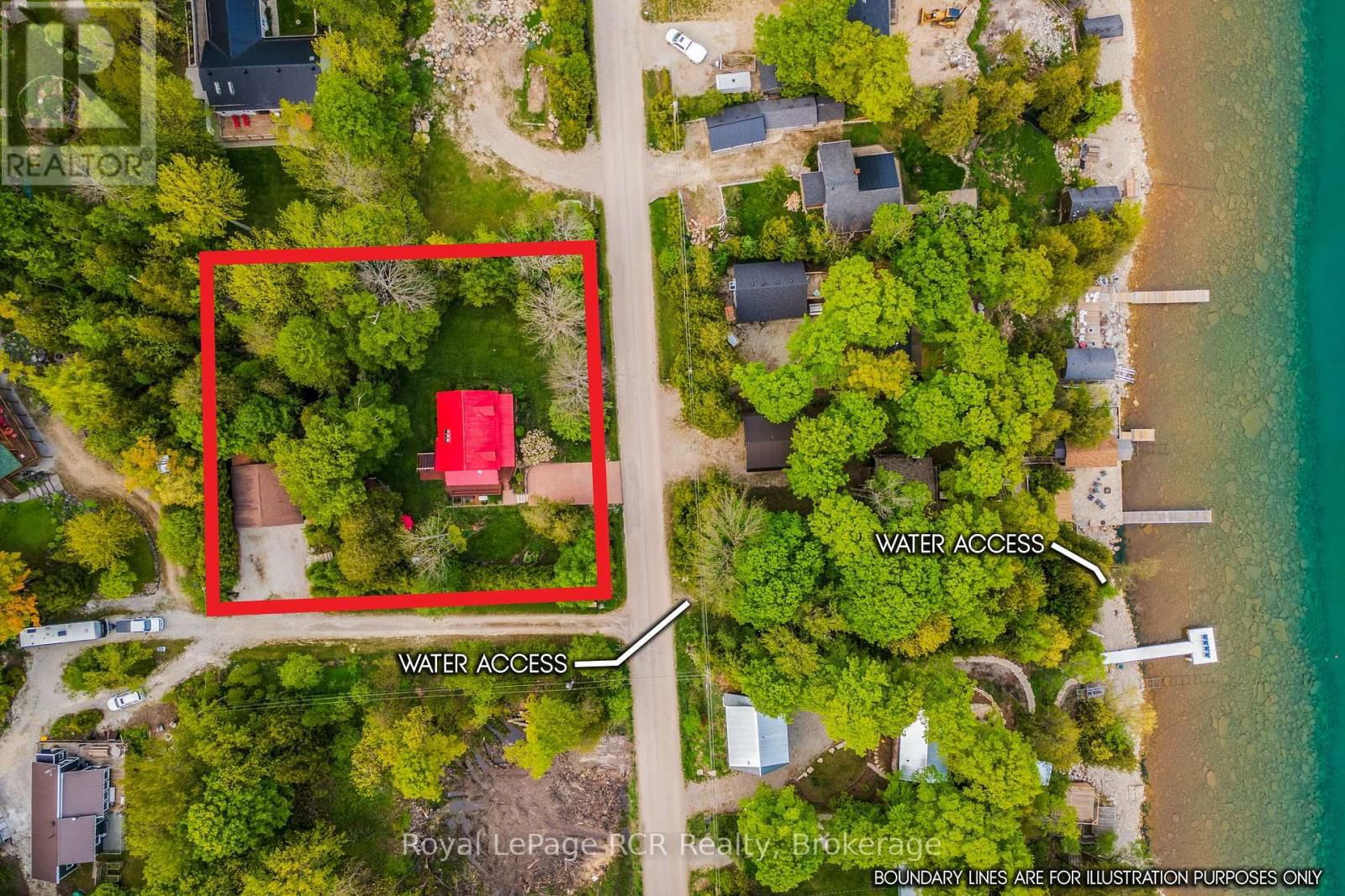625 MALLORY BEACH ROAD Image 3