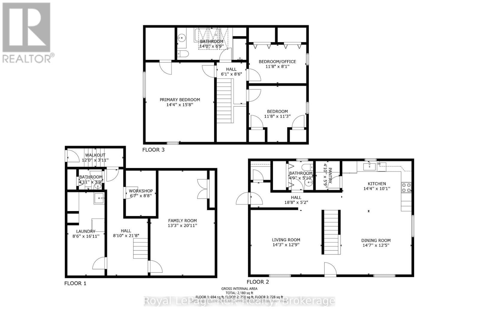 625 MALLORY BEACH ROAD Image 31