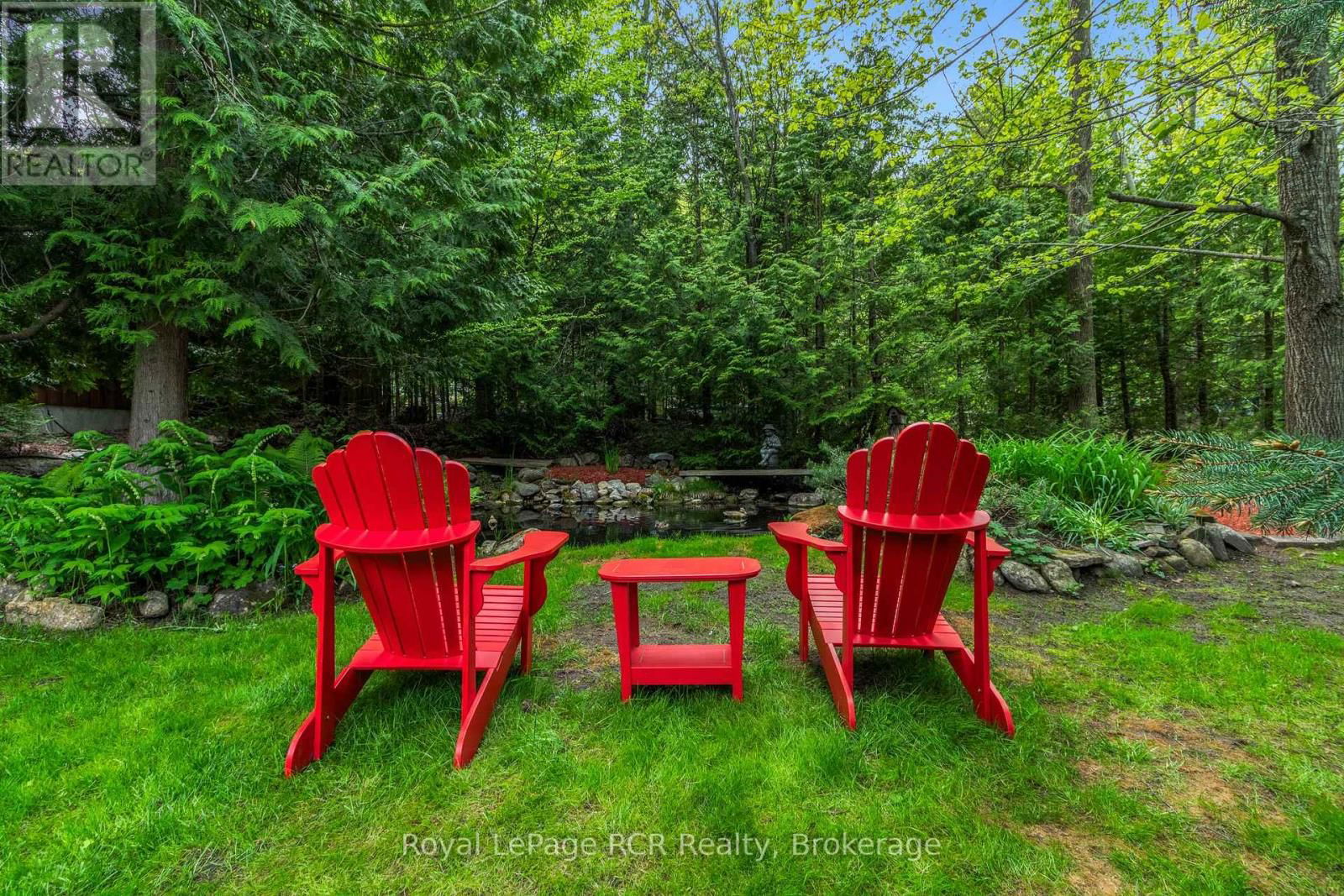 625 MALLORY BEACH ROAD Image 38