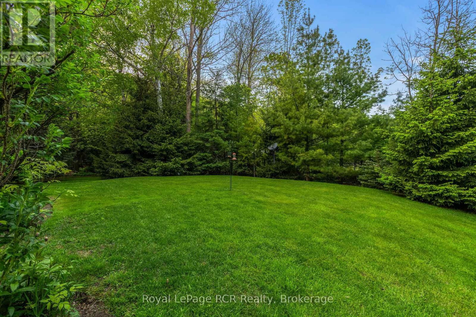625 MALLORY BEACH ROAD Image 41