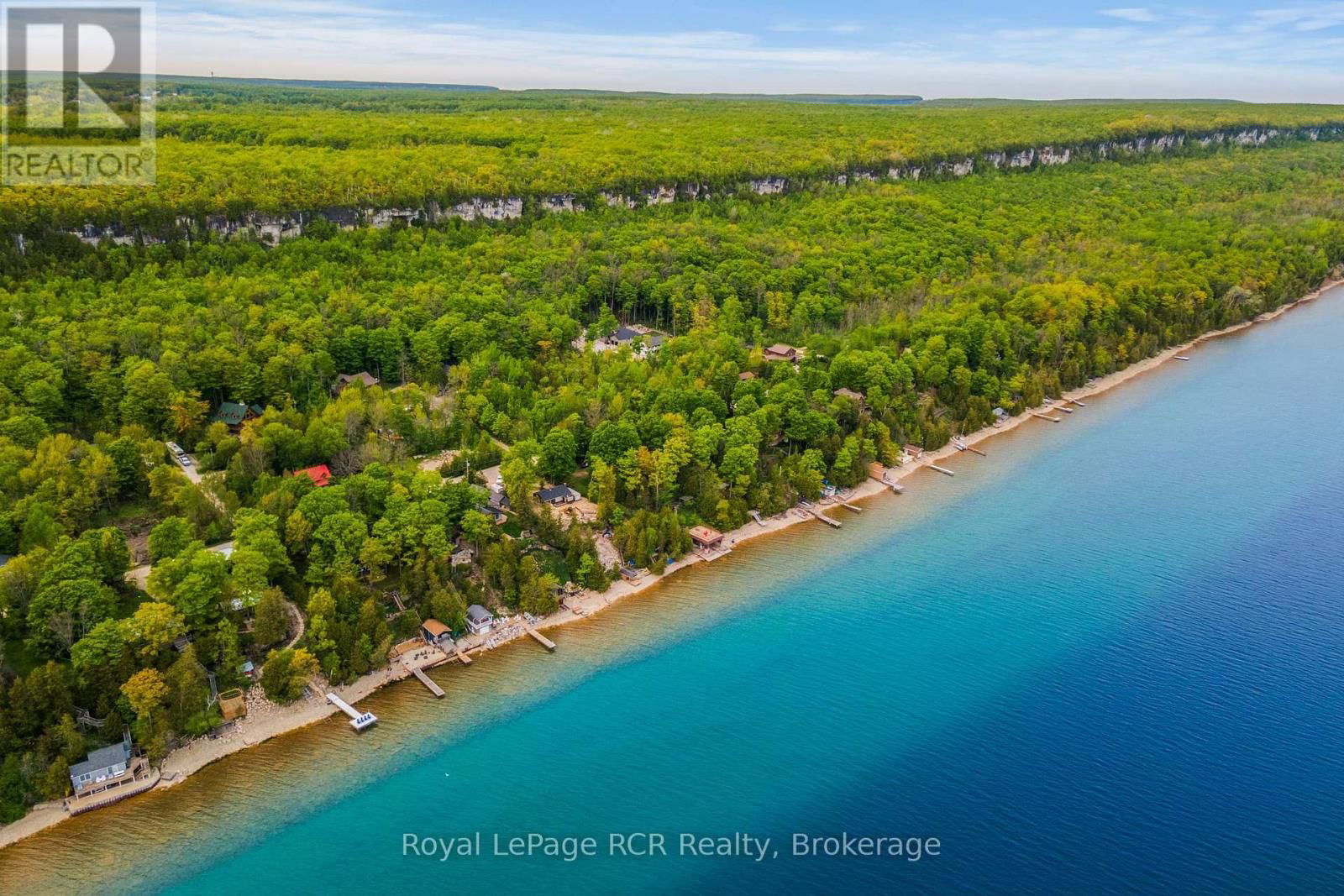 625 MALLORY BEACH ROAD Image 46