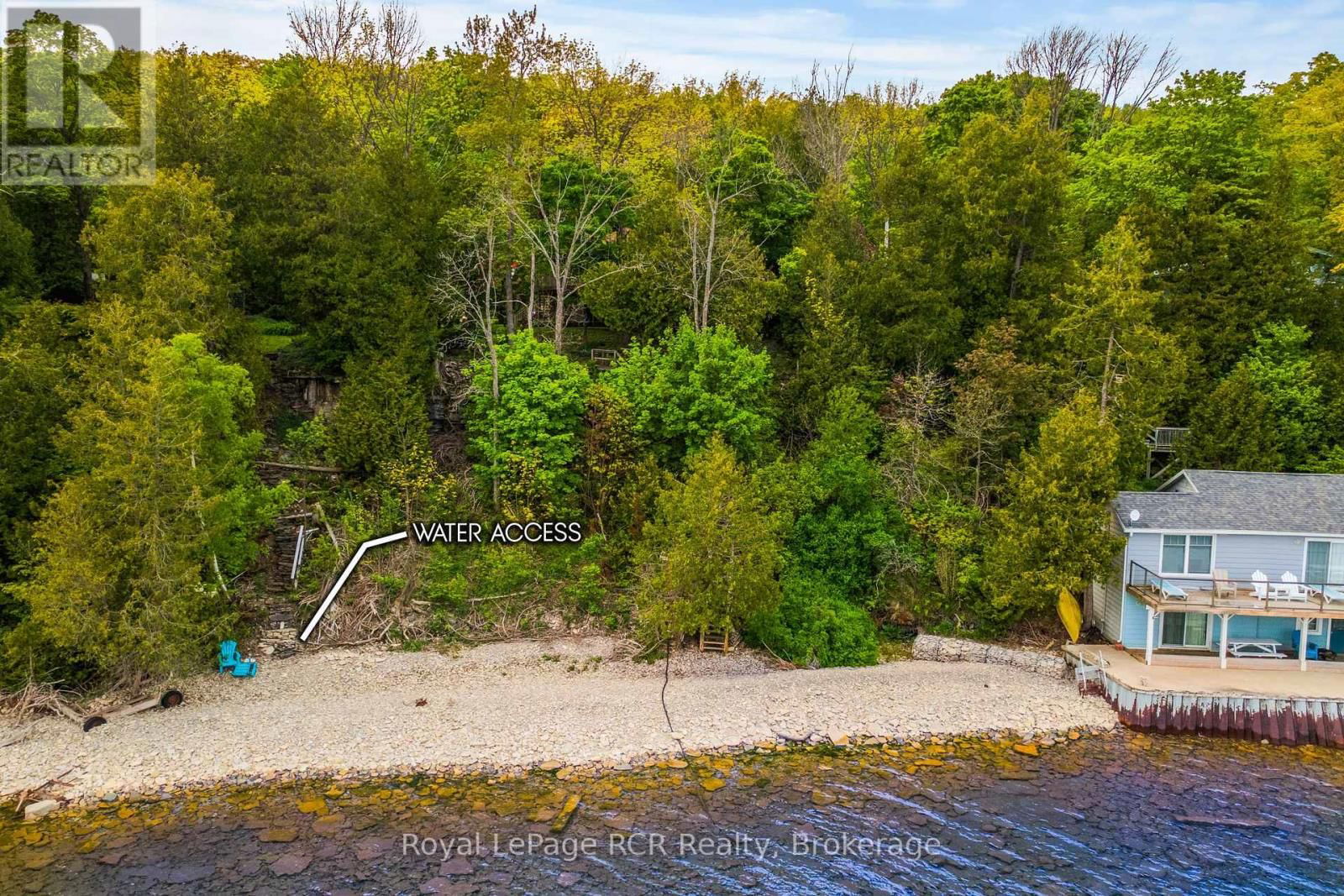 625 MALLORY BEACH ROAD Image 48