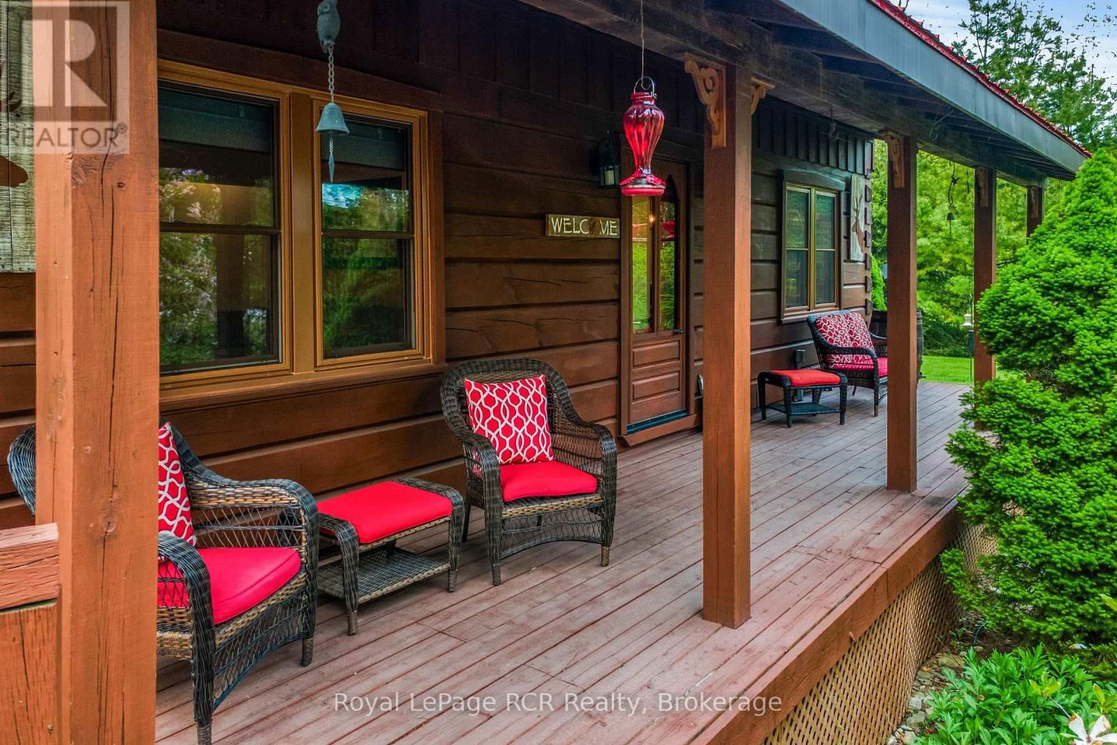 625 MALLORY BEACH ROAD Image 9