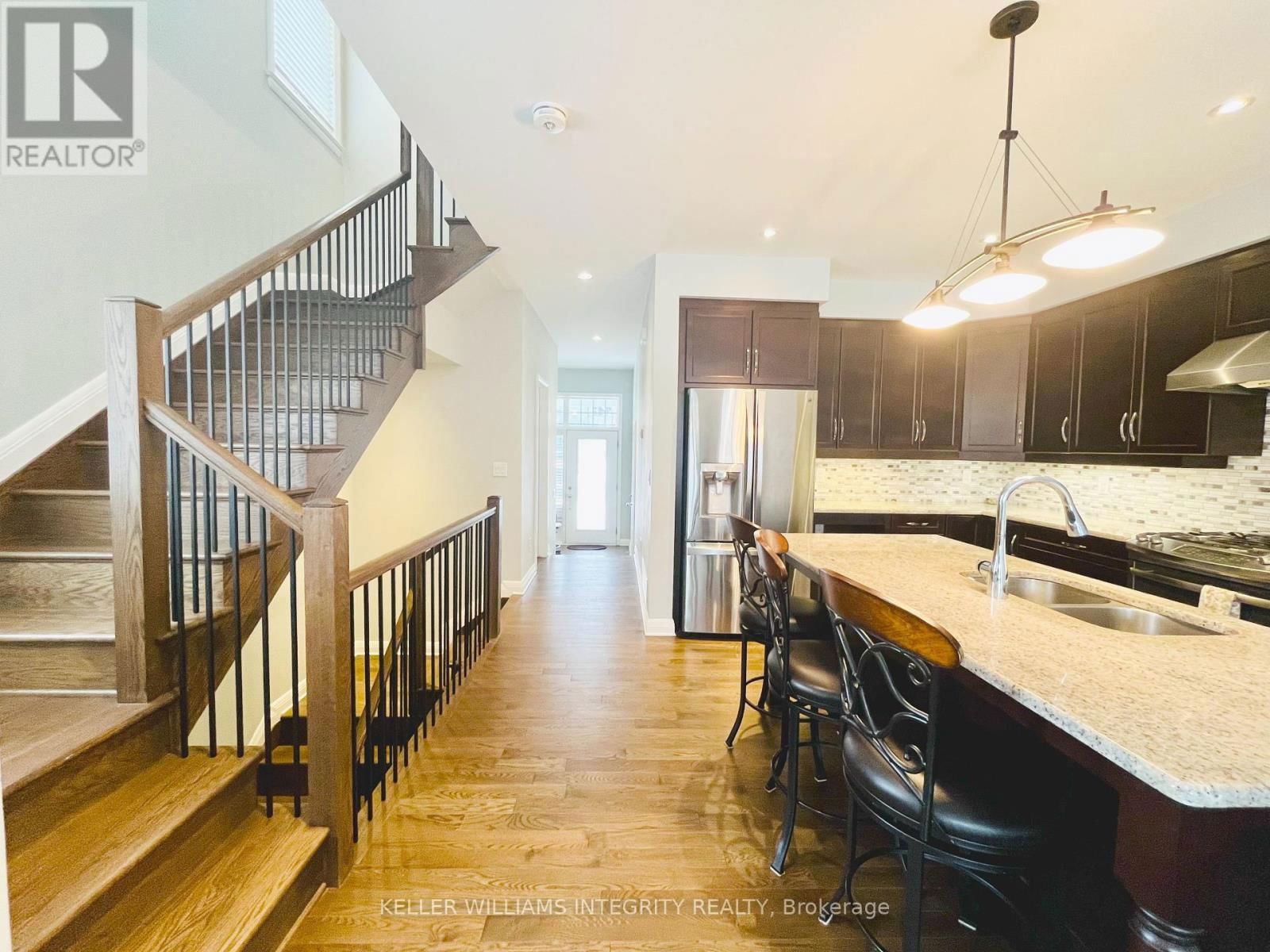 108 BOUNDSTONE WAY Image 14