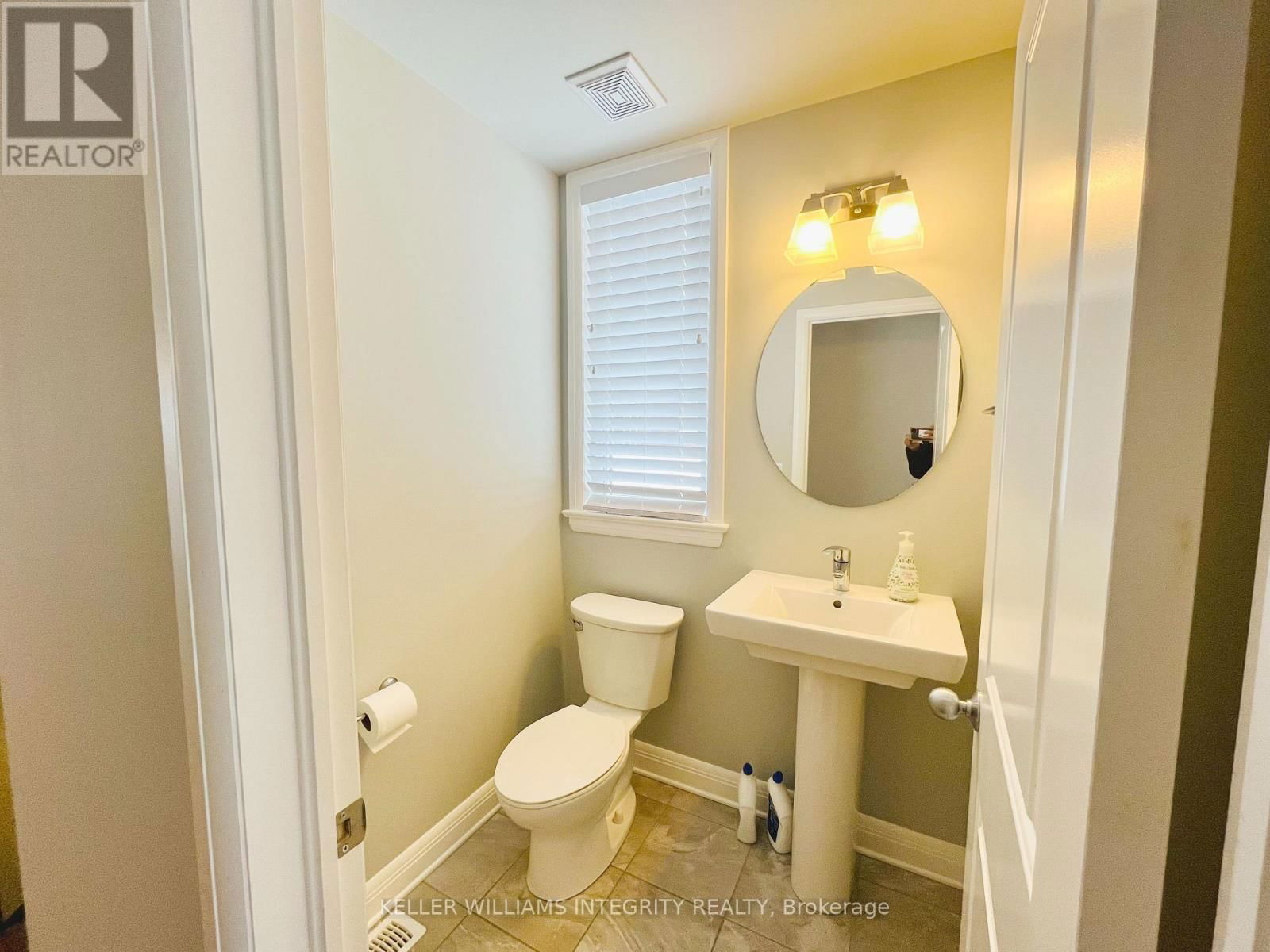108 BOUNDSTONE WAY Image 17