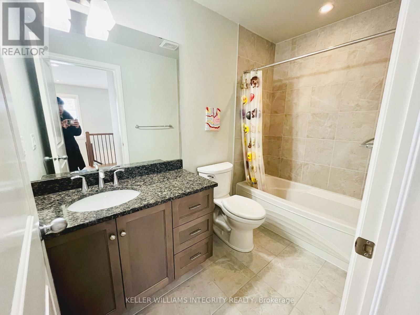 108 BOUNDSTONE WAY Image 18