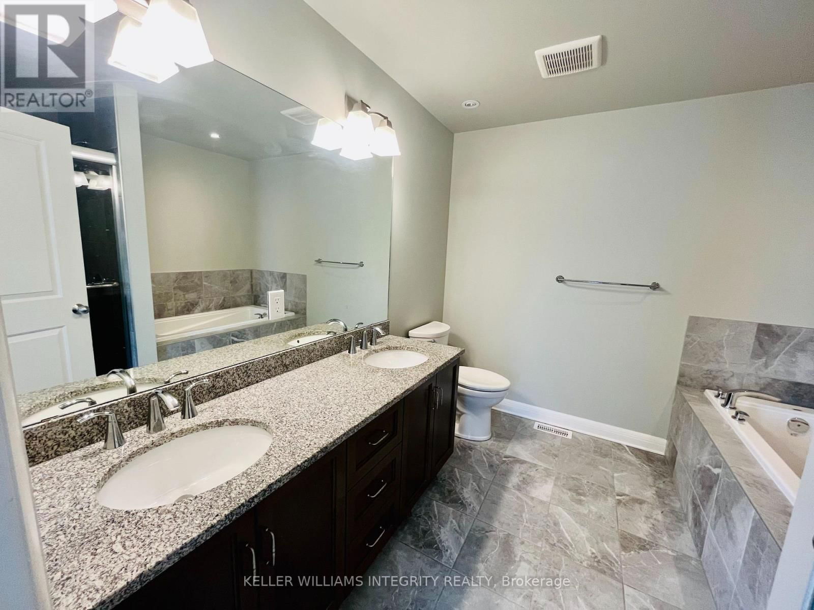 108 BOUNDSTONE WAY Image 19