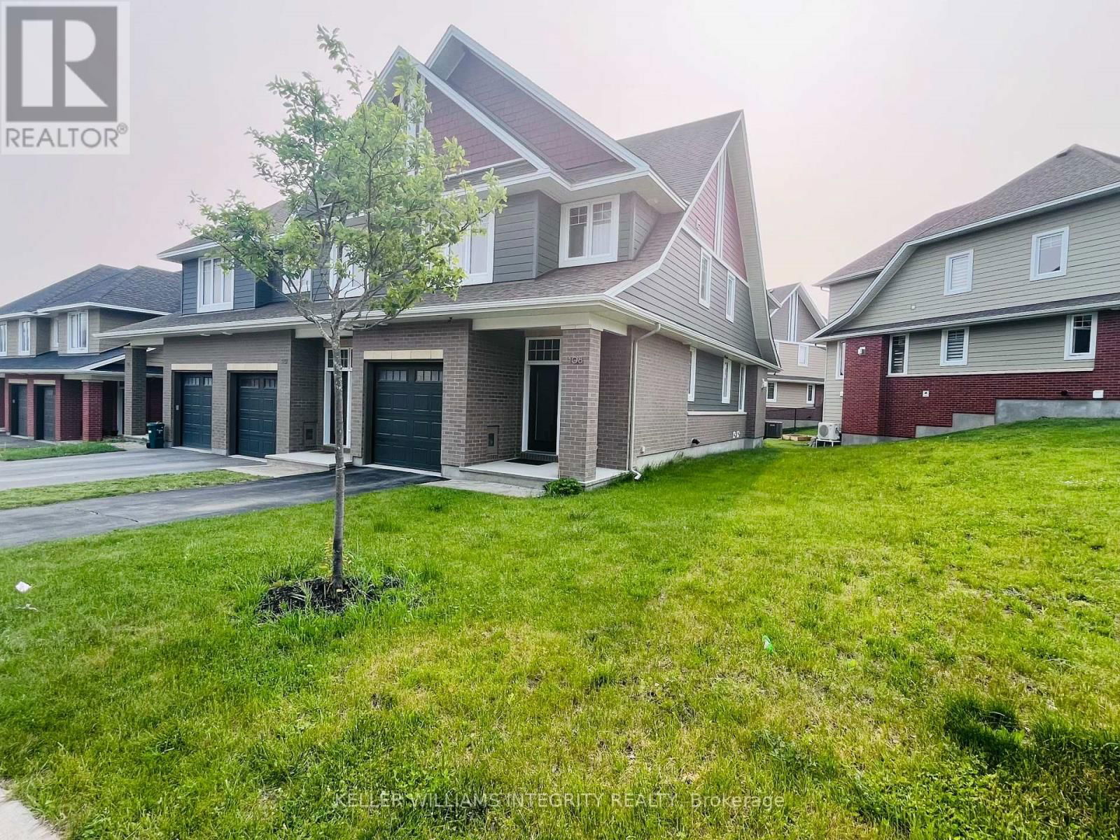 108 BOUNDSTONE WAY Image 2