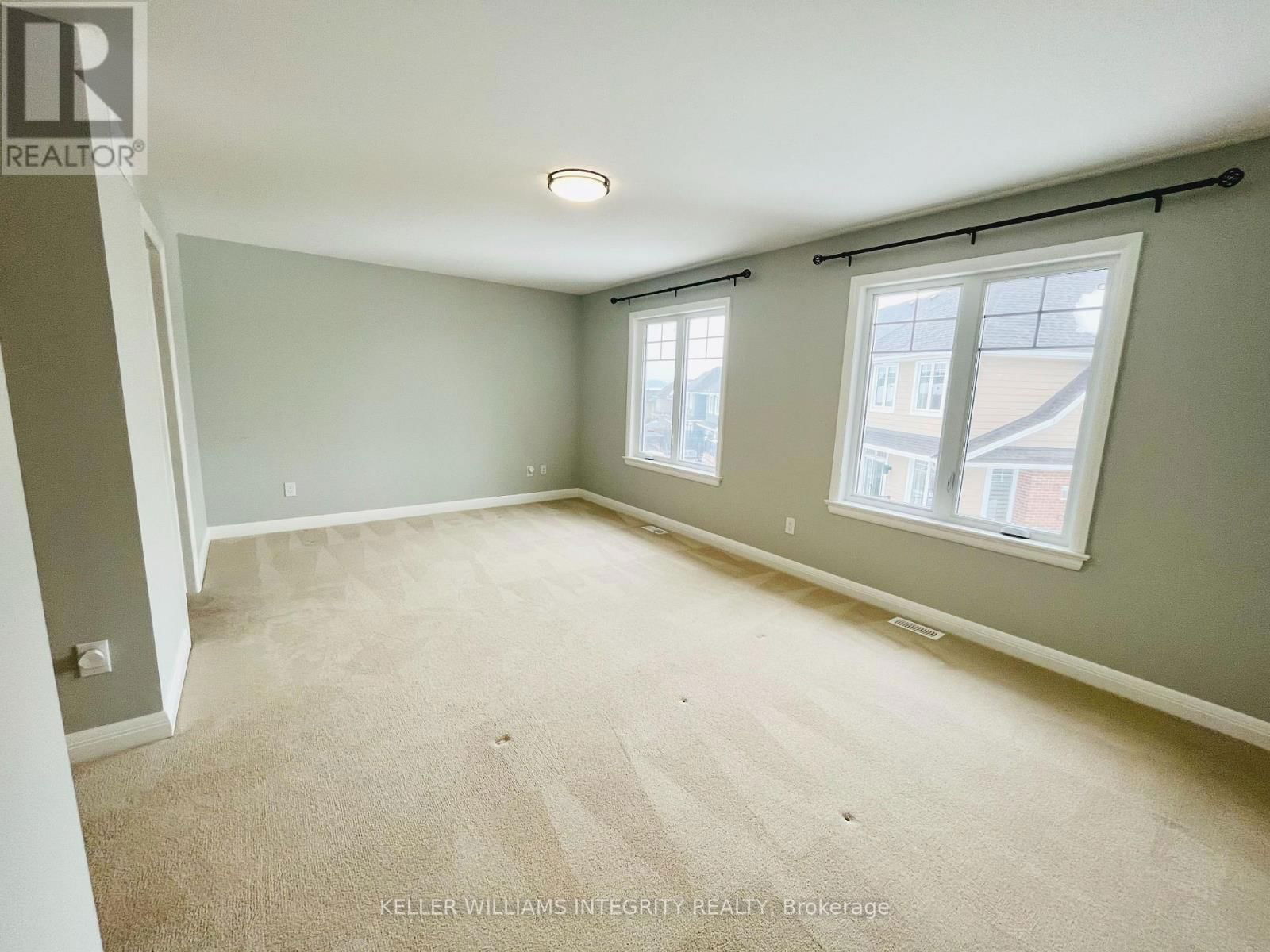 108 BOUNDSTONE WAY Image 20