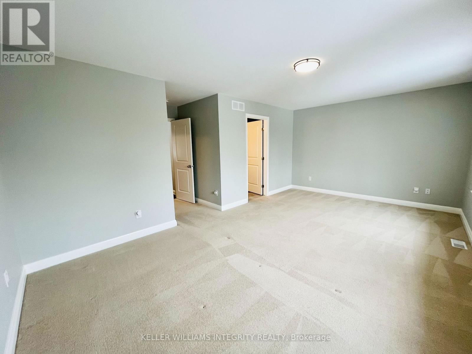108 BOUNDSTONE WAY Image 21