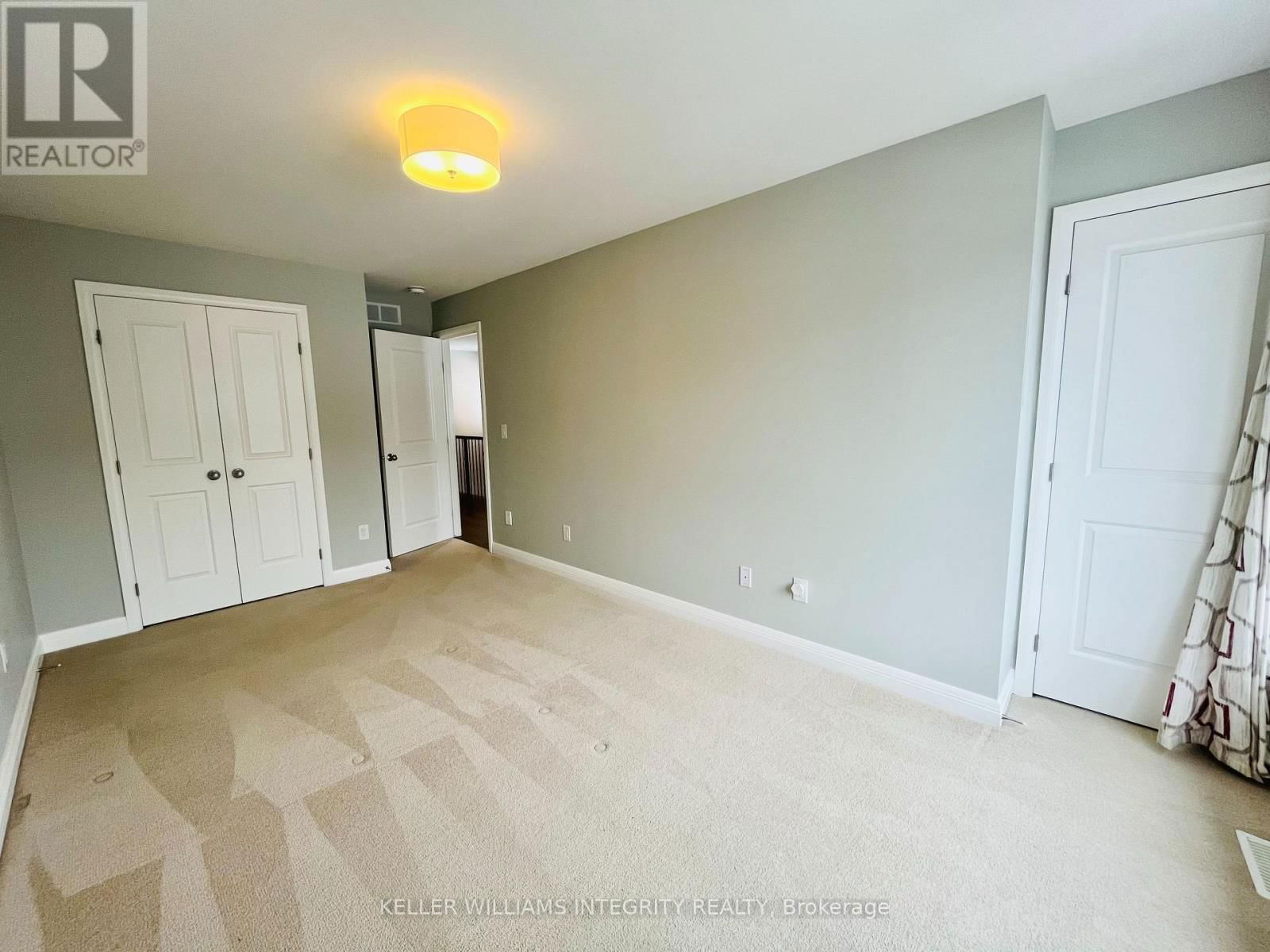 108 BOUNDSTONE WAY Image 22