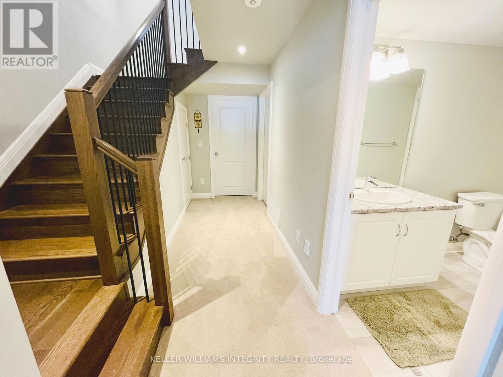 108 BOUNDSTONE WAY Image 24