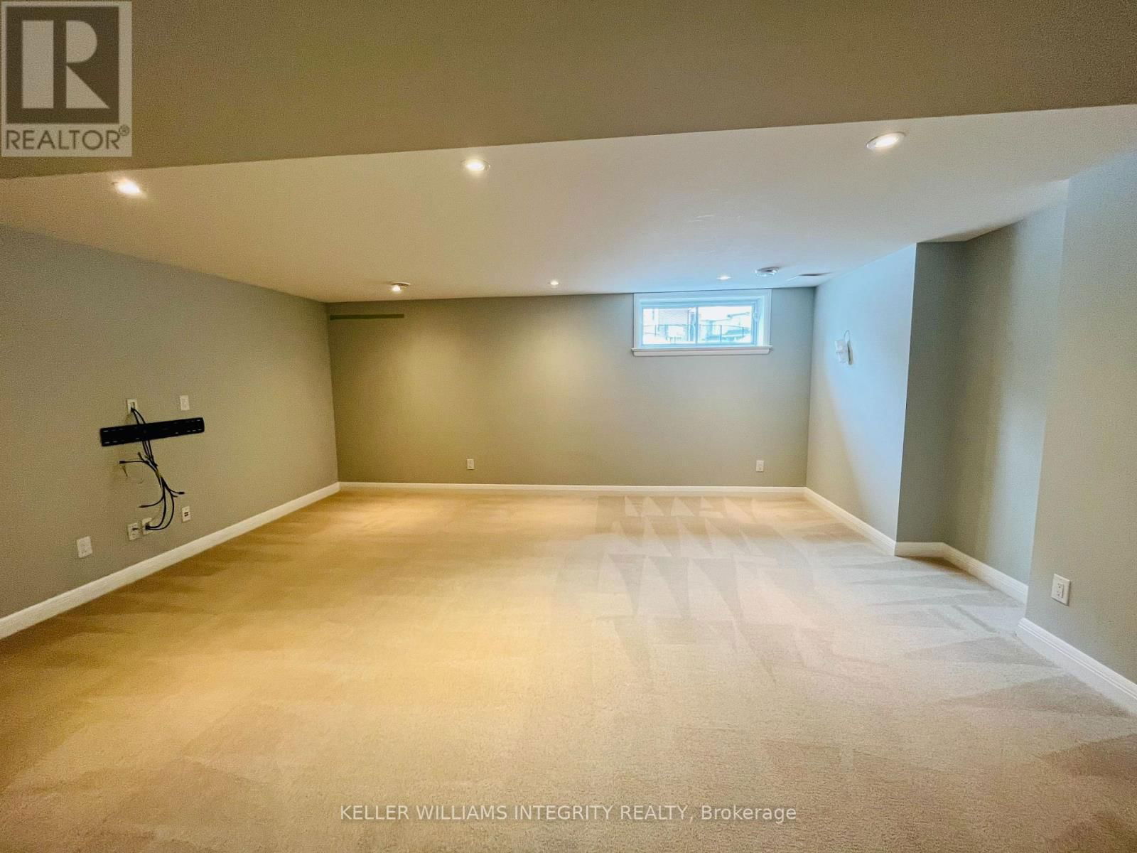 108 BOUNDSTONE WAY Image 25